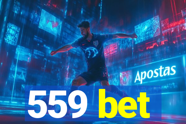 559 bet